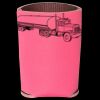 Insulated Can Holder Thumbnail