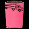 Insulated Can Holder Thumbnail