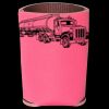 Insulated Can Holder Thumbnail
