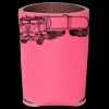 Insulated Can Holder Thumbnail