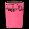 Insulated Can Holder Thumbnail
