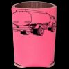 Insulated Can Holder Thumbnail