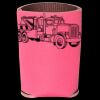 Insulated Can Holder Thumbnail