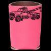 Insulated Can Holder Thumbnail