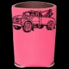 Insulated Can Holder Thumbnail