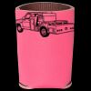 Insulated Can Holder Thumbnail