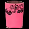 Insulated Can Holder Thumbnail