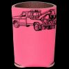 Insulated Can Holder Thumbnail