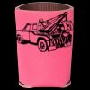 Insulated Can Holder Thumbnail