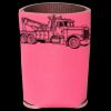 Insulated Can Holder Thumbnail