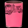 Insulated Can Holder Thumbnail