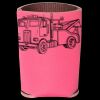 Insulated Can Holder Thumbnail