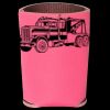 Insulated Can Holder Thumbnail