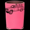 Insulated Can Holder Thumbnail