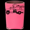 Insulated Can Holder Thumbnail