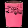 Insulated Can Holder Thumbnail