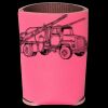 Insulated Can Holder Thumbnail