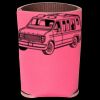 Insulated Can Holder Thumbnail