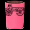 Insulated Can Holder Thumbnail
