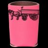 Insulated Can Holder Thumbnail