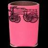 Insulated Can Holder Thumbnail