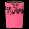 Insulated Can Holder Thumbnail