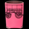 Insulated Can Holder Thumbnail