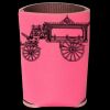 Insulated Can Holder Thumbnail