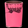 Insulated Can Holder Thumbnail