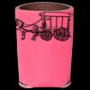 Insulated Can Holder Thumbnail