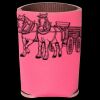 Insulated Can Holder Thumbnail