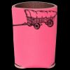 Insulated Can Holder Thumbnail