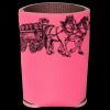Insulated Can Holder Thumbnail
