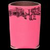 Insulated Can Holder Thumbnail