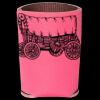 Insulated Can Holder Thumbnail