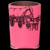 Insulated Can Holder Thumbnail