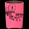 Insulated Can Holder Thumbnail