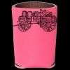 Insulated Can Holder Thumbnail