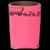 Insulated Can Holder Thumbnail