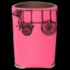 Insulated Can Holder Thumbnail