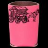 Insulated Can Holder Thumbnail