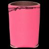 Insulated Can Holder Thumbnail