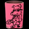 Insulated Can Holder Thumbnail