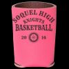 Insulated Can Holder Thumbnail