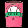 Insulated Can Holder Thumbnail