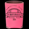 Insulated Can Holder Thumbnail