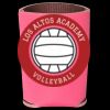 Insulated Can Holder Thumbnail