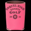 Insulated Can Holder Thumbnail