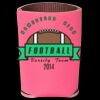 Insulated Can Holder Thumbnail