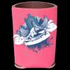 Insulated Can Holder Thumbnail